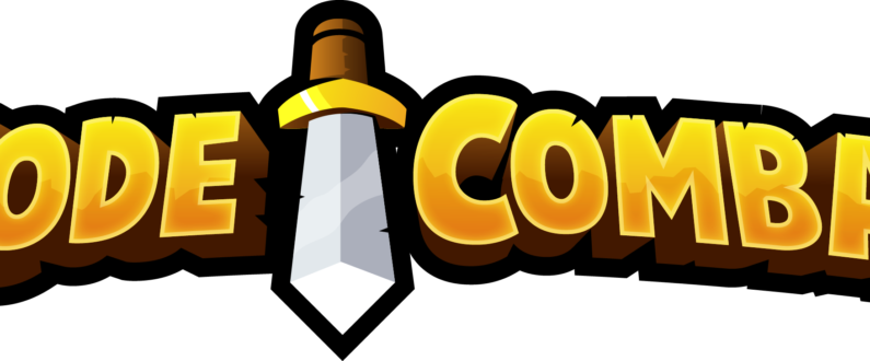 codecombat-logo