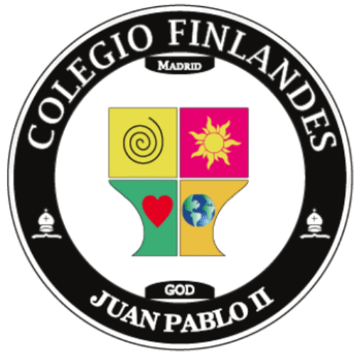 cropped-Documento-A4-Cartel-Vacaciones-de-Invierno-Actividades-Club-Infantil-Celeste-3-x-4-cm.png