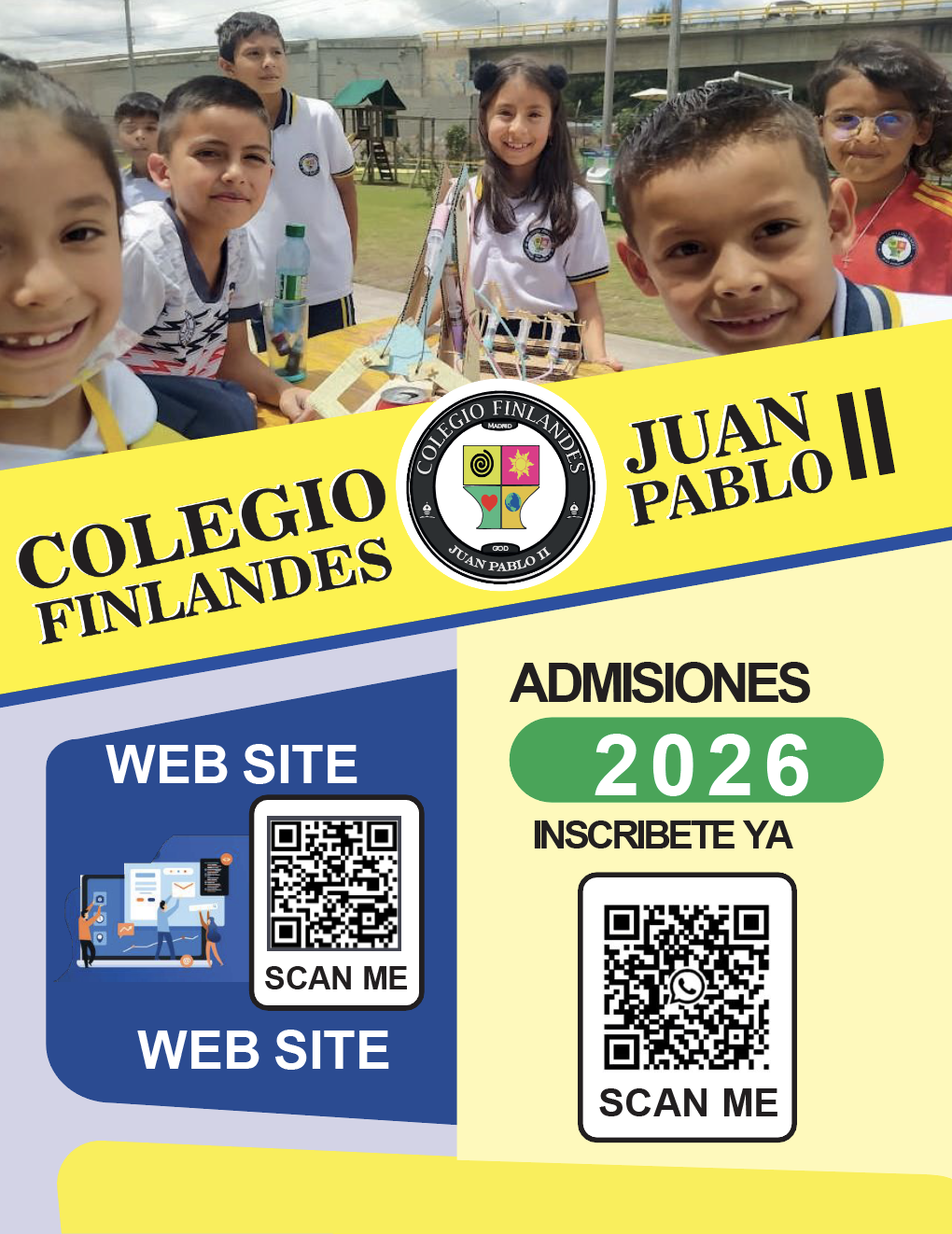 ADMISSIONES2025