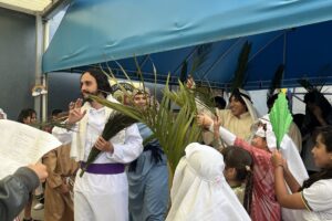 IMG_7561[1]