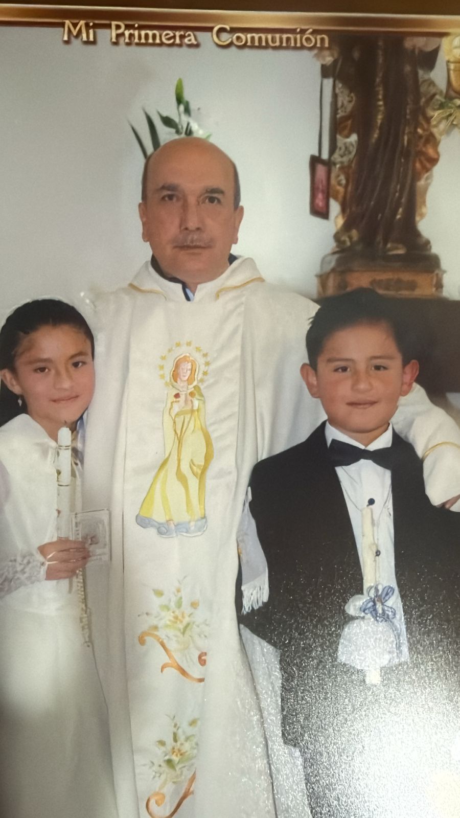 WhatsApp Image 2026-02-13 at 20.19.05 WhatsApp Image 2026-02-13 at 20.19.05