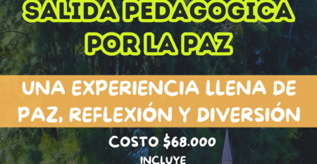 Historia de Instagram Turismo en Tigre Tipográfico Amarillo (3)