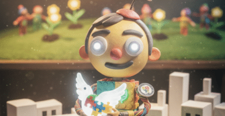 Captura de pantalla 2025-10-03 a la(s) 11.39.28 a.m.