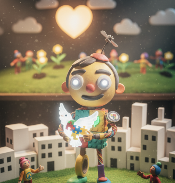 CONCURSO STOP MOTION