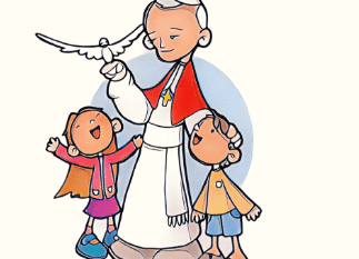 Captura de pantalla 2025-10-11 074423