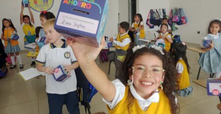 iagen proceso de admin