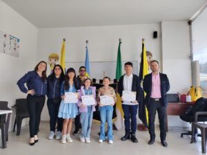 WhatsApp Image 2026-03-23 at 1.51.31 PM