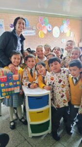 WhatsApp_Image_2026-03-23_at_1.51.37_PM[1]