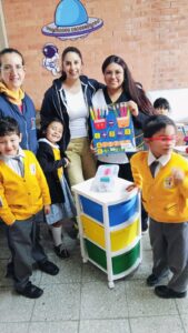 WhatsApp_Image_2026-03-23_at_1.51.37_PM_(1)[1]