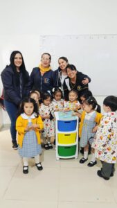 WhatsApp_Image_2026-03-23_at_1.51.37_PM_(2)[1]