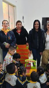 WhatsApp_Image_2026-03-23_at_1.51.37_PM_(3)[1]