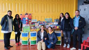 WhatsApp_Image_2026-03-23_at_1.51.38_PM[1]